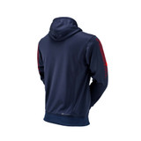 Unisex Hoodie -BWIPCC