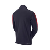 Mens Tech Fleece -BWIPCC