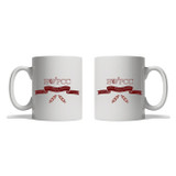 Mug-BWIPCC