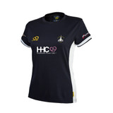 Women's Training Shirt -PTTCC