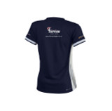 Women's Training Shirt -PTTCC