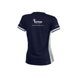 Women's Training Shirt -PTTCC