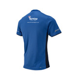 Junior Training Shirt -PTTCC