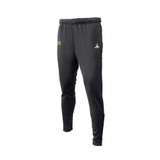 Junior Slim Fit Trouser -PTTCC