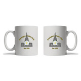 Mug-PTTCC