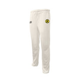 Mens Playing Trouser -WCROW