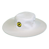 Sunhat-WCROW