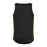 Active Vest-WCROW