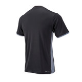 Junior Training Shirt -WCROW