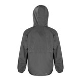 Raincoat / Jacket-WCROW
