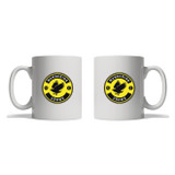 Mug-WCROW