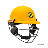 T Line Steel Helmet-WCROW2