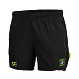 Women's Training Shorts-OTLEY