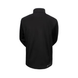 Junior 1/4 Zip Performance Midlayer-OTLEY