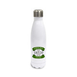 Stainless Steel Water Bottle -OTLEY