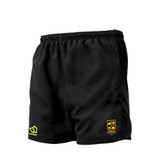 Junior Training Short -HORSMON
