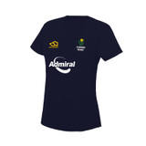 EEP Training Shirt - Women-GEEP