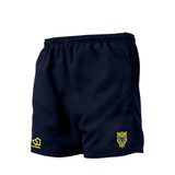 Mens Training Short -DSBTCC