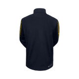 1/4 Zip Performance Midlayer-DSBTCC