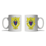 Mug-DSBTCC