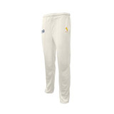 Mens Playing Trouser -HDCC