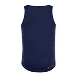 Active Vest-HDCC