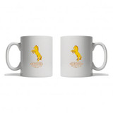Mug-HDCC