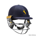 E Line Titanium Helmet-HDCC