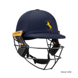 T Line Steel Junior Helmet-HDCC