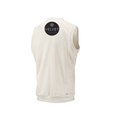 Sleeveless Slipover -UPHOP