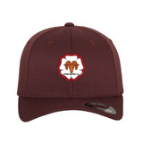 Flexfit Cap -UPHOP