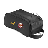 Bootbag -UPHOP