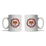 Mug-UPHOP
