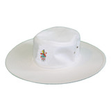 Sunhat-UVCC