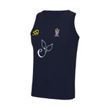 Active Vest-UVCC