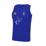 Junior Active Vest-UVCC