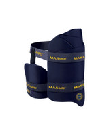 Masuri E Line Thigh Pad Combo-UVCC