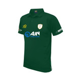 Mens Performance Polo-STBCC