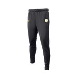 Women's Slim Fit Trousers -STBCC