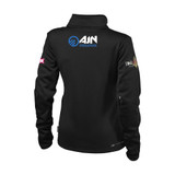 Women's Tech Fleece-STBCC