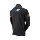 Junior Tech Fleece -STBCC