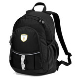 Rucksack -STBCC