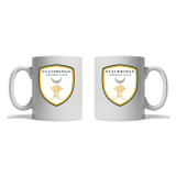 Mug-STBCC