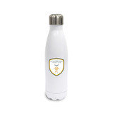 Stainless Steel Water Bottle -STBCC