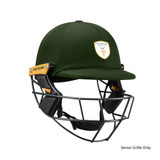 T Line Titanium Helmet-STBCC