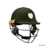 T Line Steel Junior Helmet-STBCC