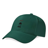 Basic Cap -PESRC