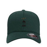 Flexfit Cap -PESRC