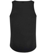 Active Vest-PESRC