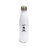Stainless Steel Water Bottle-PESRC